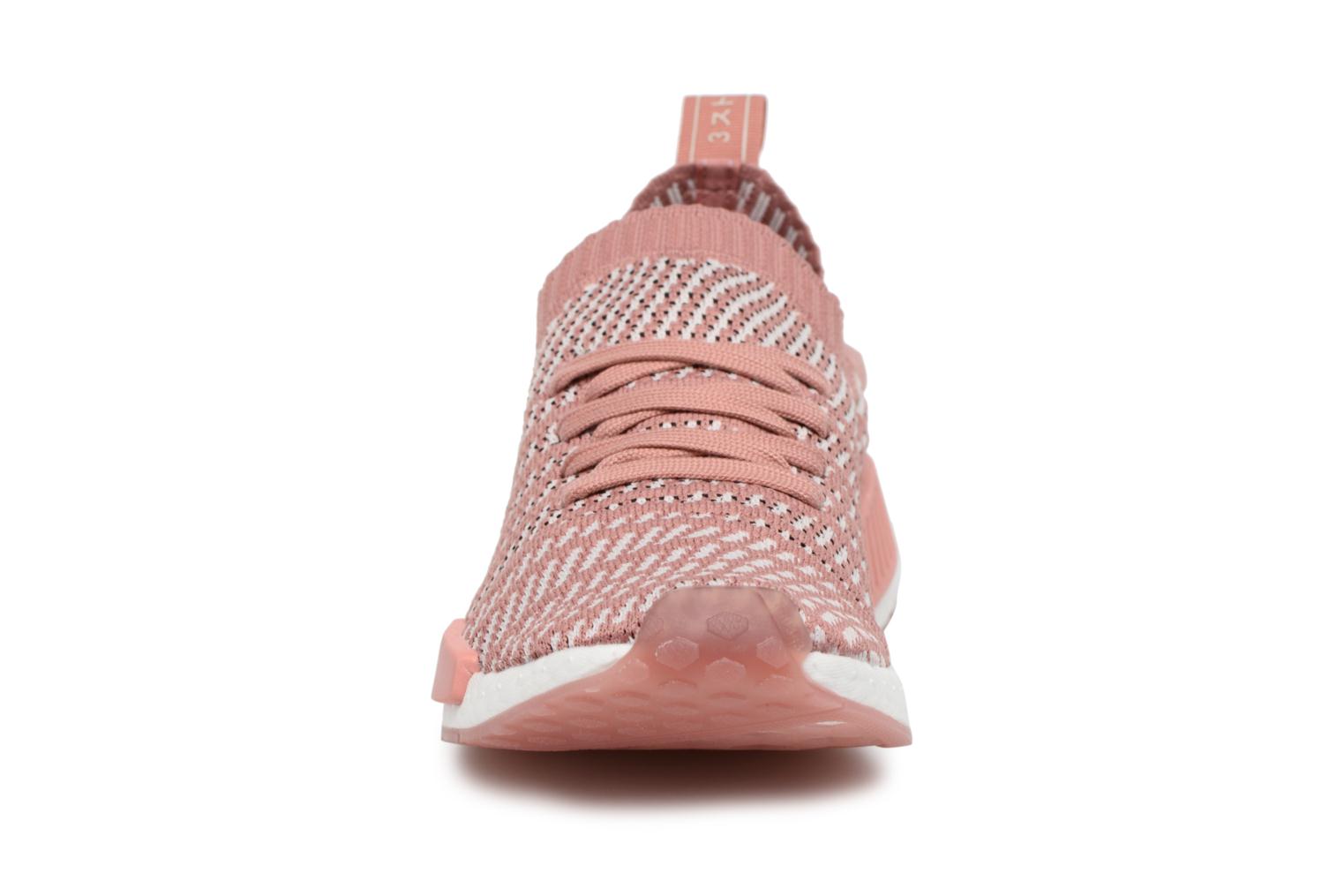 Recortes de precios estacionales, beneficios de descuento Adidas Adidas Adidas Originals Nmd_R1 Stlt Pk W (Rosa) - Deportivas en Más cómodo 8e312e Recortes de precios estacionales, beneficios de descuento Adidas Adidas Adidas Originals Nmd_R1 Stlt Pk W (Rosa) - Deportivas en Más cómodo 8e312e